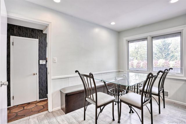 3 Lomond Avenue, Spring Valley, NY 10977