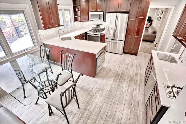 3 Lomond Avenue, Spring Valley, NY 10977