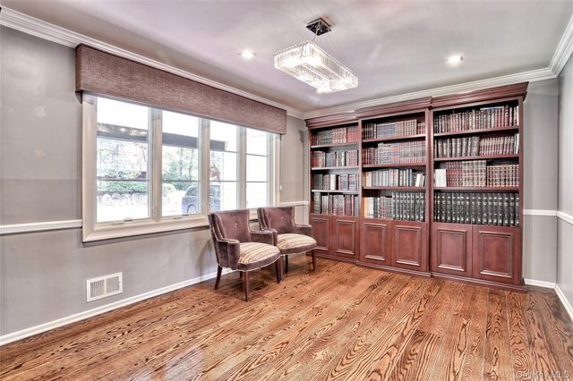 3 Lomond Avenue, Spring Valley, NY 10977