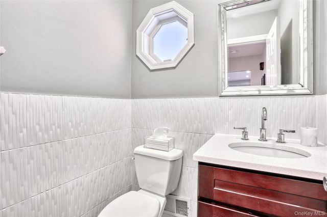 3 Lomond Avenue, Spring Valley, NY 10977