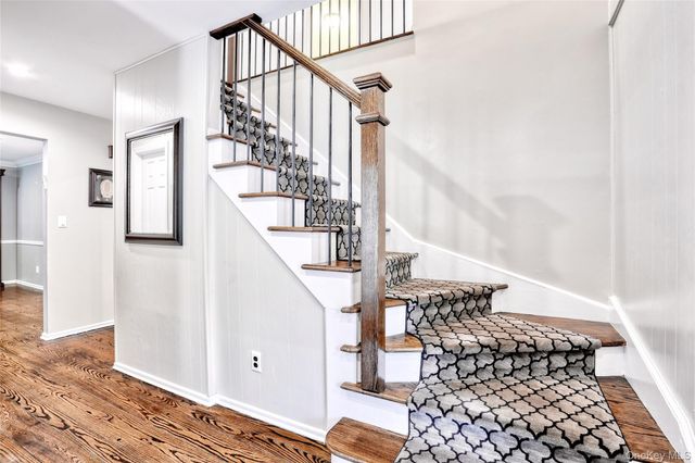 3 Lomond Avenue, Spring Valley, NY 10977