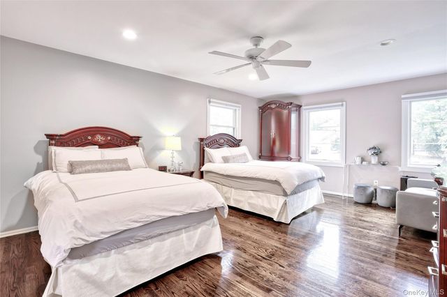 3 Lomond Avenue, Spring Valley, NY 10977