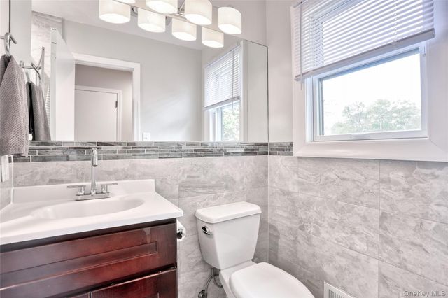 3 Lomond Avenue, Spring Valley, NY 10977