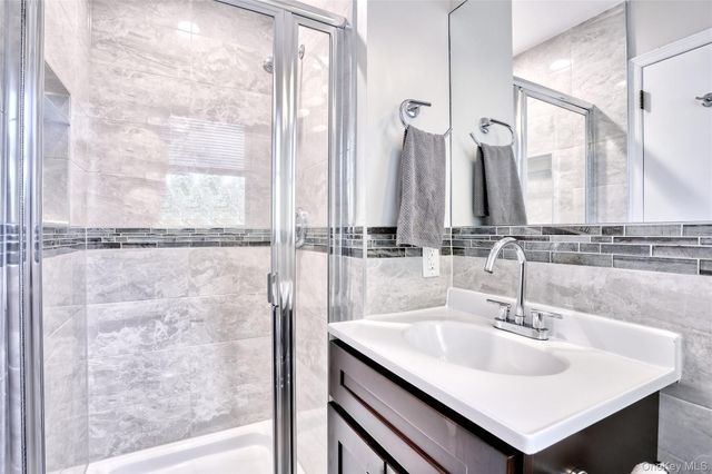 3 Lomond Avenue, Spring Valley, NY 10977