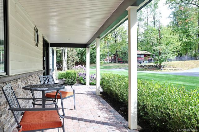 3 Lomond Avenue, Spring Valley, NY 10977