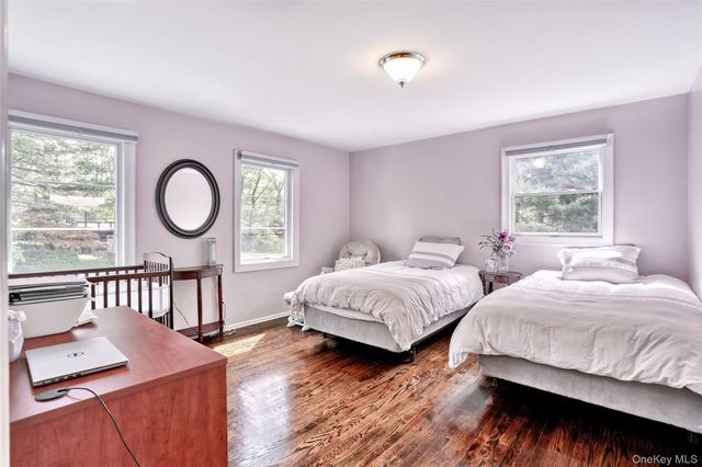 3 Lomond Avenue, Spring Valley, NY 10977