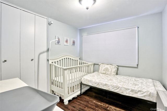 3 Lomond Avenue, Spring Valley, NY 10977