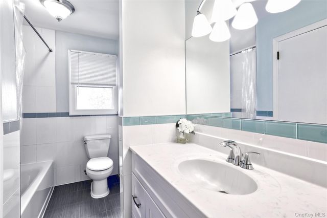 3 Lomond Avenue, Spring Valley, NY 10977