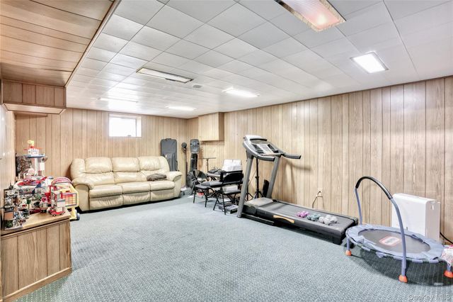 3 Lomond Avenue, Spring Valley, NY 10977