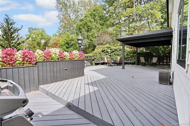 3 Lomond Avenue, Spring Valley, NY 10977