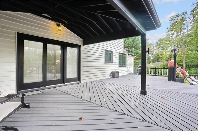 3 Lomond Avenue, Spring Valley, NY 10977