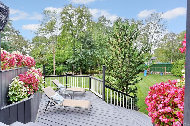 3 Lomond Avenue, Spring Valley, NY 10977