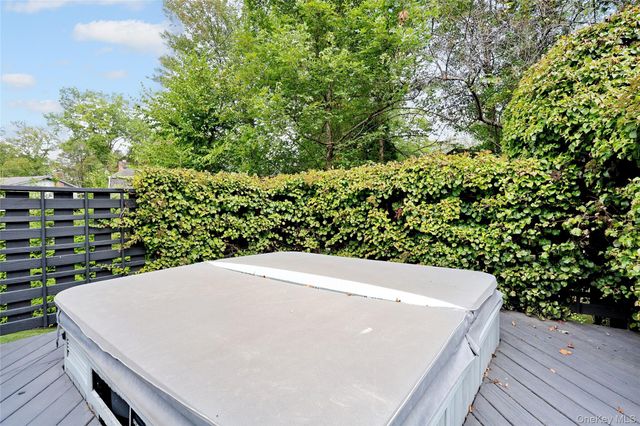 3 Lomond Avenue, Spring Valley, NY 10977