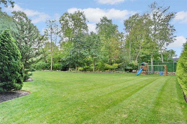 3 Lomond Avenue, Spring Valley, NY 10977