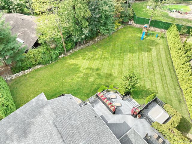 3 Lomond Avenue, Spring Valley, NY 10977