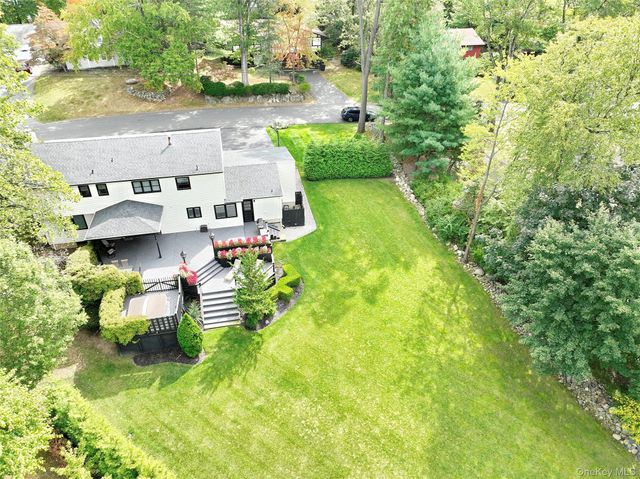 3 Lomond Avenue, Spring Valley, NY 10977