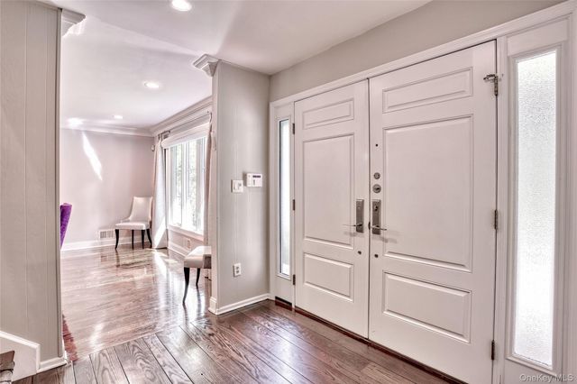 3 Lomond Avenue, Spring Valley, NY 10977