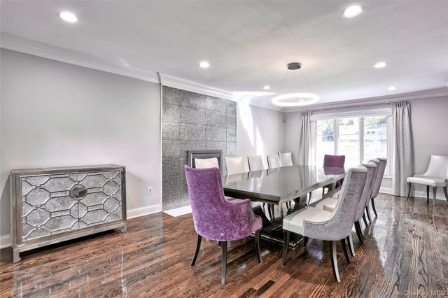 3 Lomond Avenue, Spring Valley, NY 10977