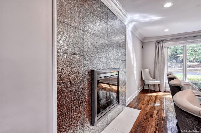 3 Lomond Avenue, Spring Valley, NY 10977