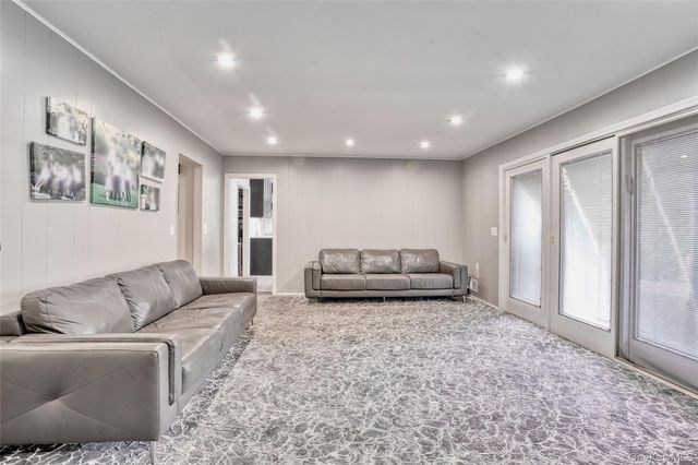 3 Lomond Avenue, Spring Valley, NY 10977