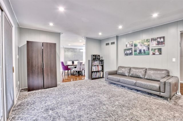 3 Lomond Avenue, Spring Valley, NY 10977