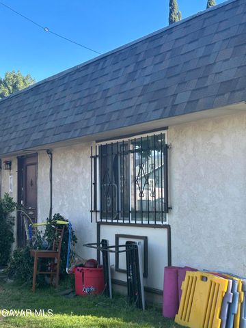 246 E East 21st St Street, San Bernadino, CA 92404
