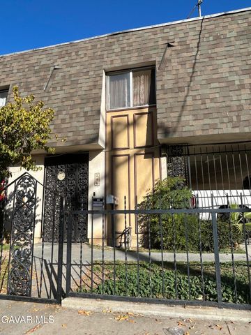 246 E East 21st St Street, San Bernadino, CA 92404