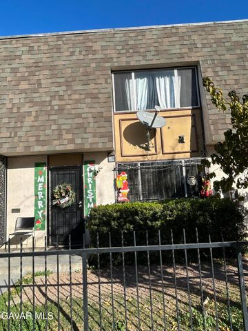 246 E East 21st St Street, San Bernadino, CA 92404