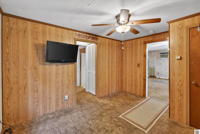 3496 Murray Hwy, Hardin, KY 42048