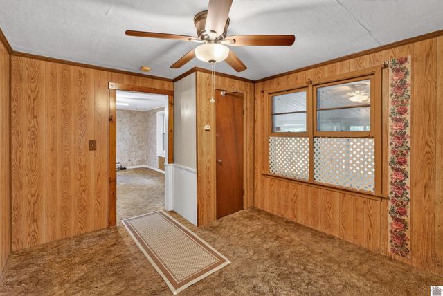 3496 Murray Hwy, Hardin, KY 42048