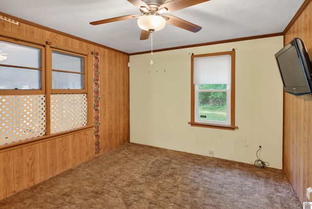 3496 Murray Hwy, Hardin, KY 42048