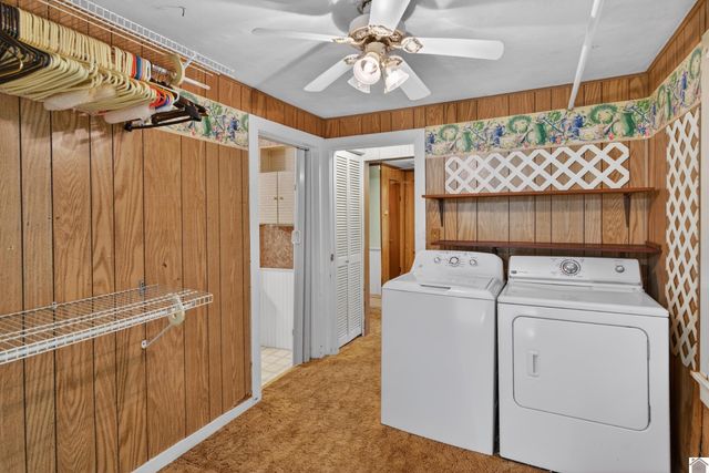 3496 Murray Hwy, Hardin, KY 42048
