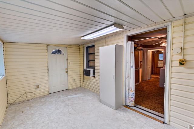 3496 Murray Hwy, Hardin, KY 42048