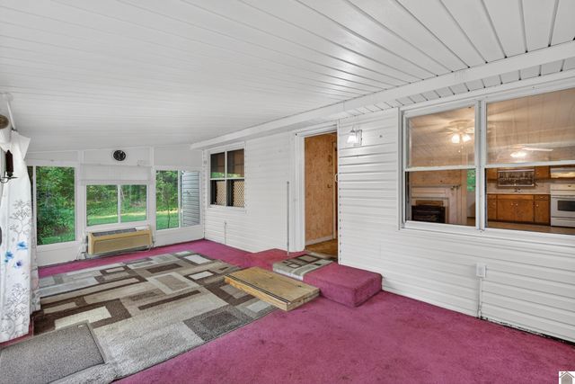 3496 Murray Hwy, Hardin, KY 42048