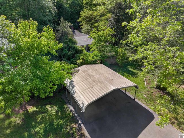 3496 Murray Hwy, Hardin, KY 42048