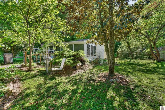 3496 Murray Hwy, Hardin, KY 42048