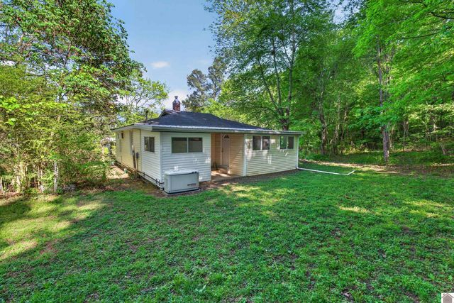 3496 Murray Hwy, Hardin, KY 42048