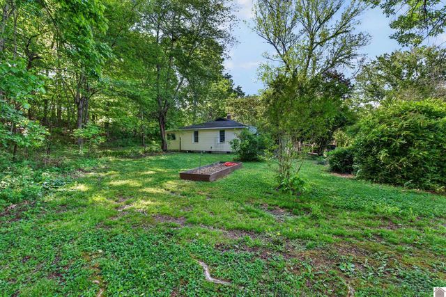 3496 Murray Hwy, Hardin, KY 42048