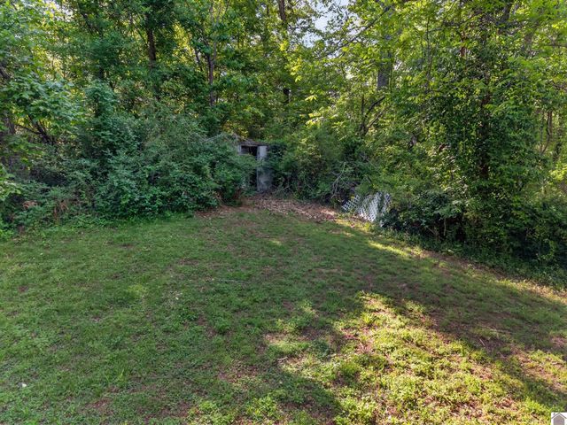 3496 Murray Hwy, Hardin, KY 42048