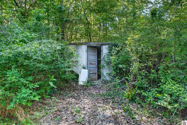 3496 Murray Hwy, Hardin, KY 42048