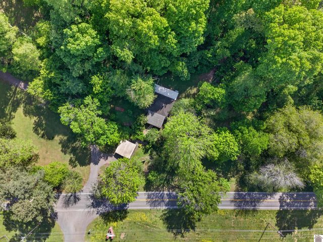 3496 Murray Hwy, Hardin, KY 42048
