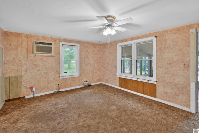 3496 Murray Hwy, Hardin, KY 42048
