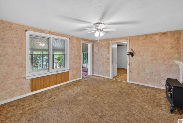 3496 Murray Hwy, Hardin, KY 42048