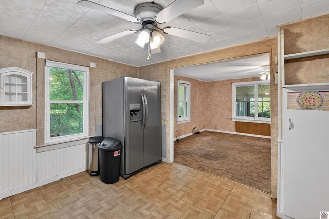 3496 Murray Hwy, Hardin, KY 42048