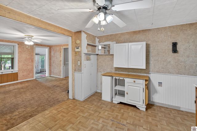 3496 Murray Hwy, Hardin, KY 42048