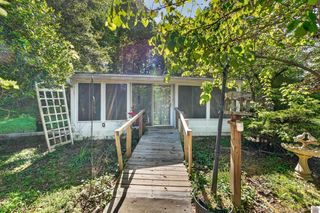 3496 Murray Hwy, Hardin, KY 42048