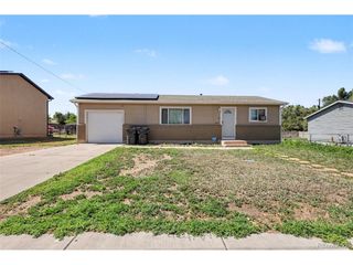 2610 Glenwood Dr, Colorado Springs, CO 80906