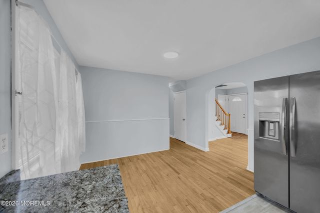 108 Susan Drive, Ewing, NJ 08638