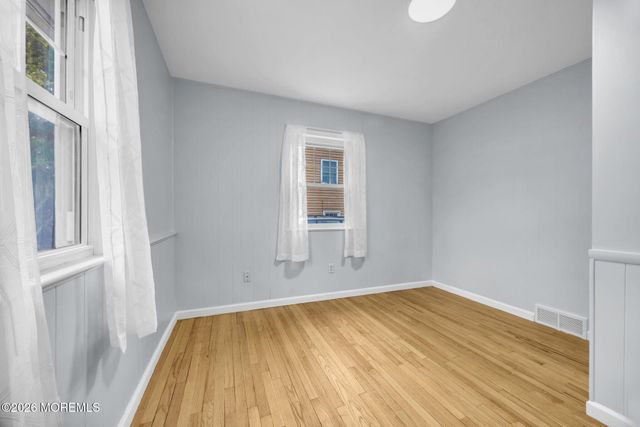 108 Susan Drive, Ewing, NJ 08638