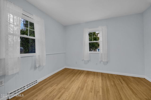 108 Susan Drive, Ewing, NJ 08638